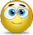 sýýýýr :D
