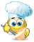 motobabka :cook: