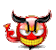 Lucifero >:D