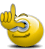 pozor na to :looser: